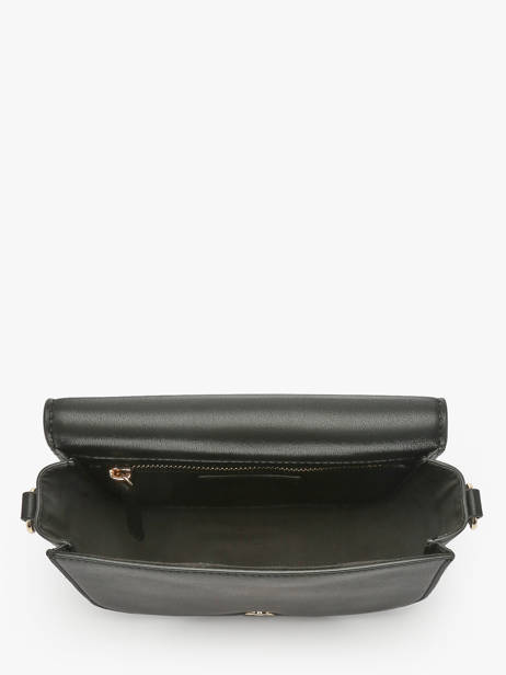 Shoulder Bag Th Logotape Tommy hilfiger Black th logotape AW17184 other view 3