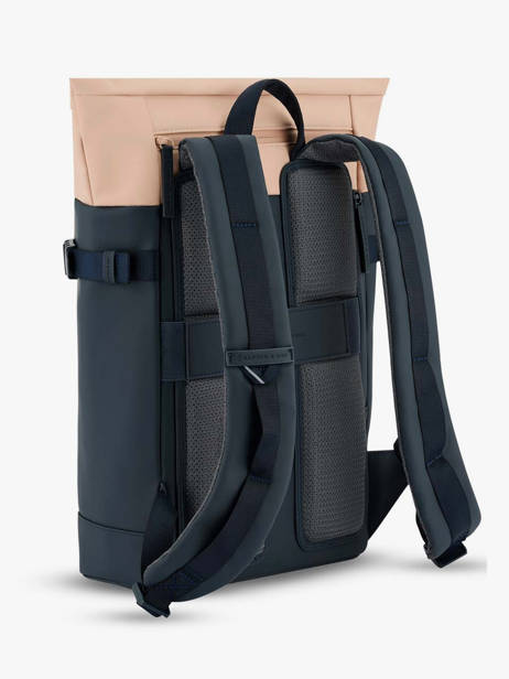 Sac à Dos 1 Compartiment + Pc 14