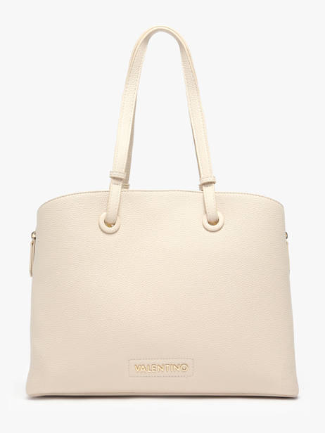 Sac Porté épaule Sallie Re Valentino Beige sallie re VBS8UJ01