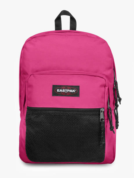 Sac à Dos Pinnacle Eastpak Rose pbg authentic PBGK060