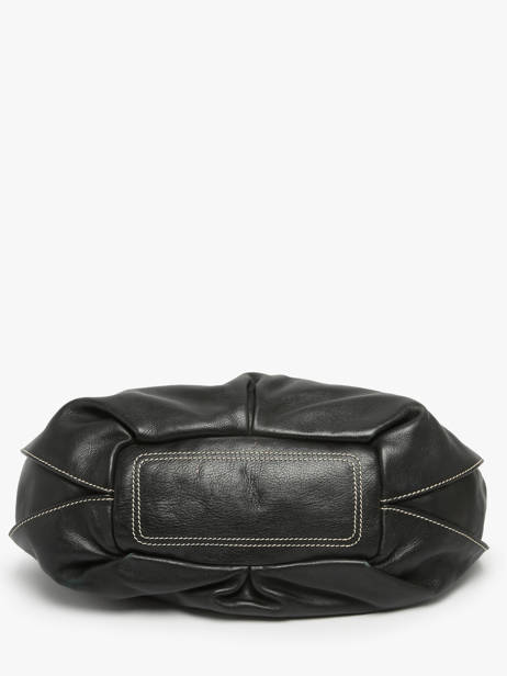 Sac à Main D'occasion Bittersweet Cuir Celine Noir second life 1323757 vue secondaire 7