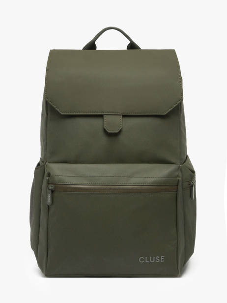Backpack Cluse Green backpack CX353