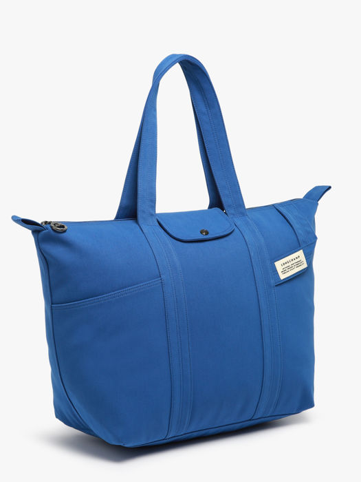 Longchamp Le pliage worker Hobo bag Multicolor