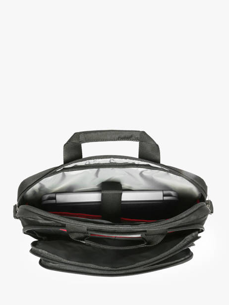 Business Bag With 15