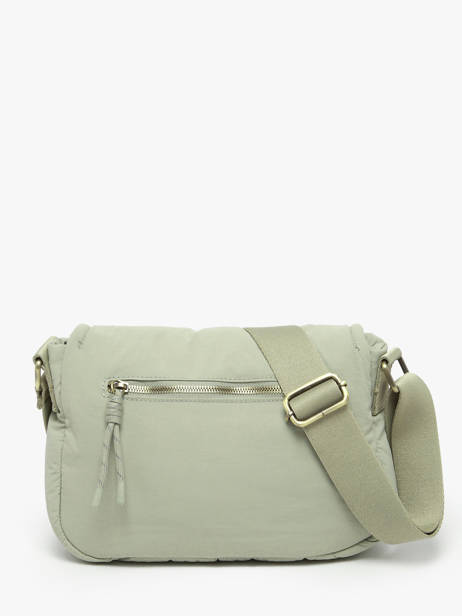 Shoulder Bag M Primevere Woomen Green primevere WPRI08 other view 4