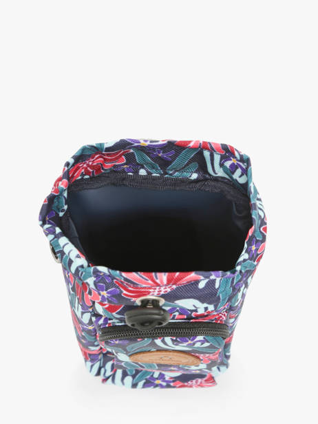 Porte Gourde  Cabaia Multicolore accessoire BOTTLBAG vue secondaire 3