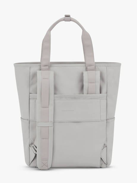 Sac à Dos 1 Compartiment + Pc 14