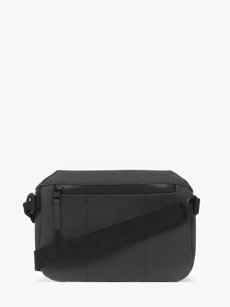 Belt Bag Ucon acrobatics Black accessoire I other view 4