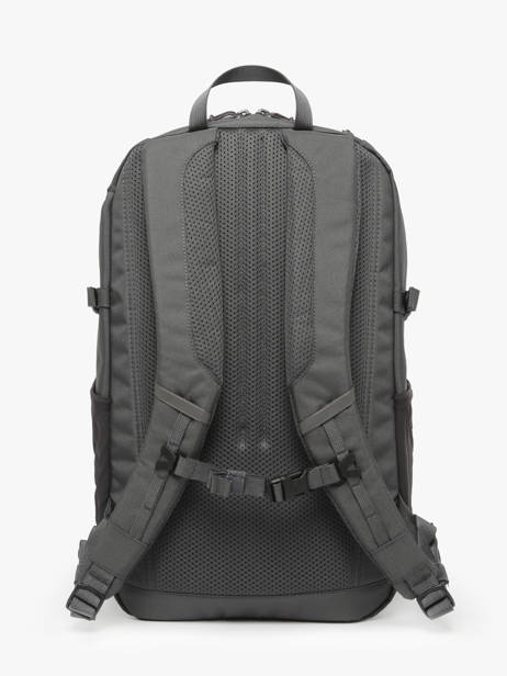 2-compartment Backpack With 13
