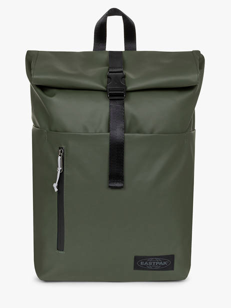 Backpack Eastpak Green upgrained EK0A5BGF