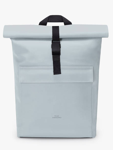 Sac à Dos Business Ucon acrobatics Bleu backpack JANNIK