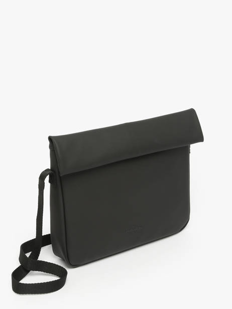 Sac Bandoulière Ucon acrobatics Noir accessoire I vue secondaire 2
