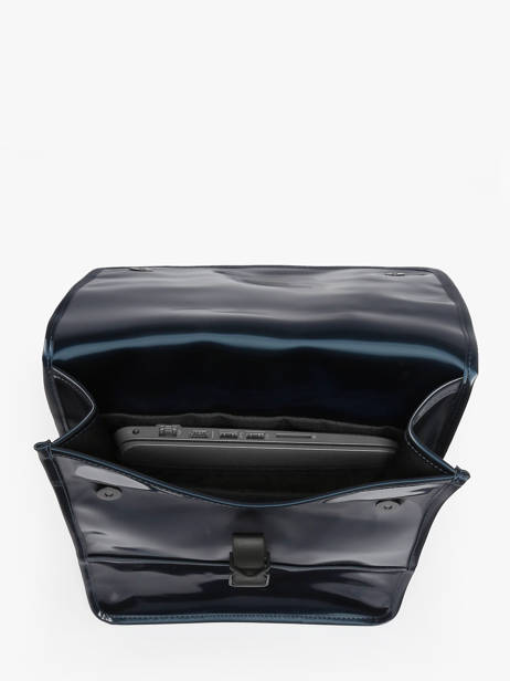 1 Compartment Backpack With 13