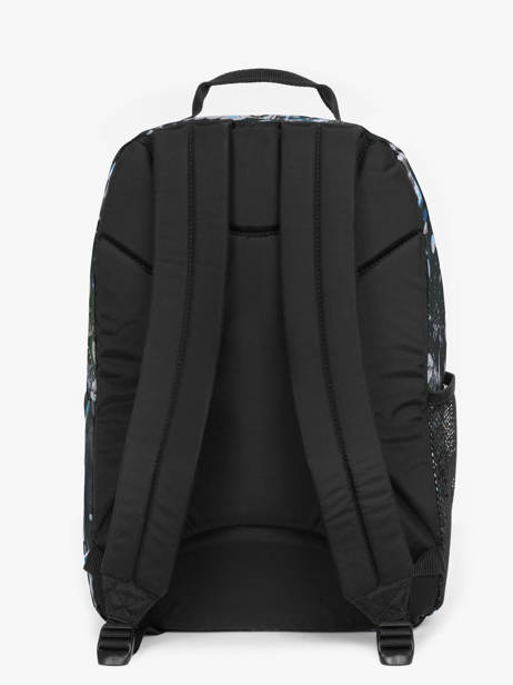 2-compartment Backpack With 15
