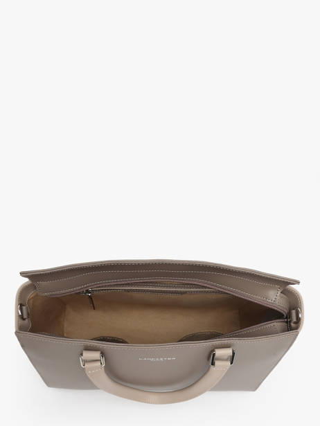 Trapeze Smooth Leather Lancaster Brown smooth 4 other view 3