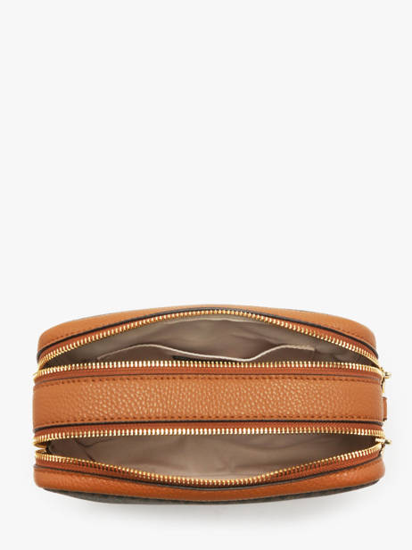 Shoulder Bag Bryant Michael kors Brown bryant S5GYTC5B other view 3