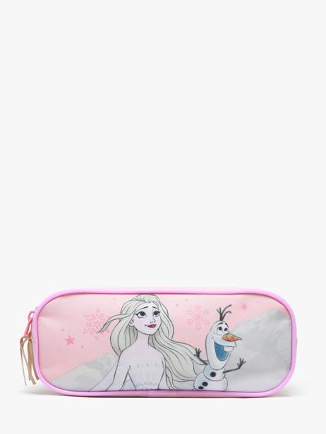 Mini Trousse Frozen 2 Multicolore it's all magic 78500904
