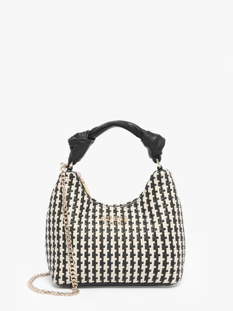 Crossbody Bag Mirema Guess Black mirema WG963101