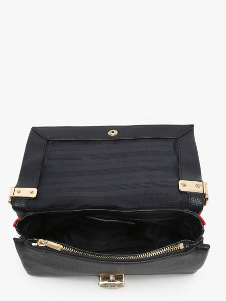 Shoulder Bag Th Her Tommy hilfiger Blue th her AW17678 other view 3