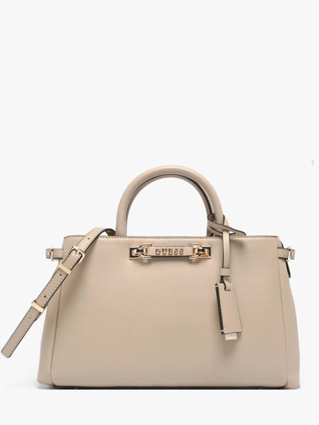 Handbag Lefia Guess Beige lefia BG964406