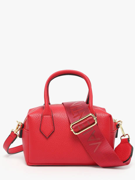 Satchel Fall Re Valentino Red fall re VBS9EG23 other view 4