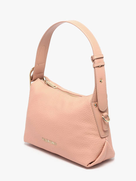 Shoulder Bag Farrah Re Valentino Pink farrah re VBS9DE13 other view 2