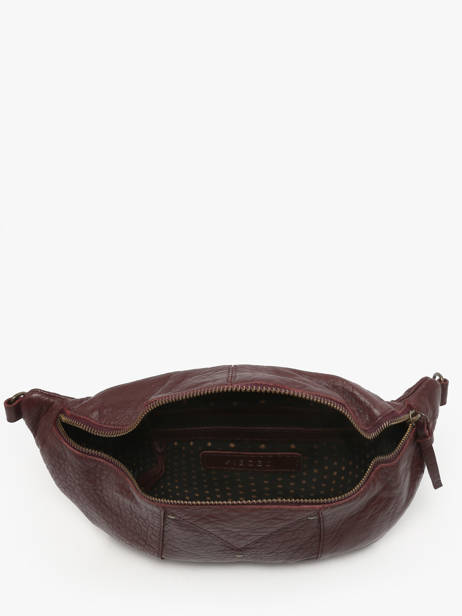 Belt Bag Pieces Brown milla 17147912 other view 3