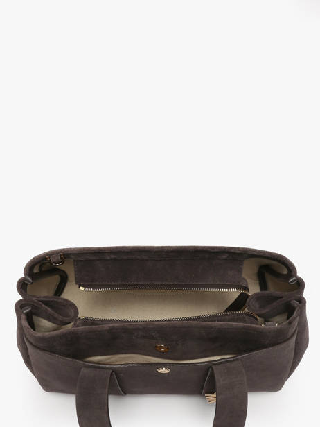 Sac à Main Romee Michael kors Marron romee F5G1ZS1S vue secondaire 3