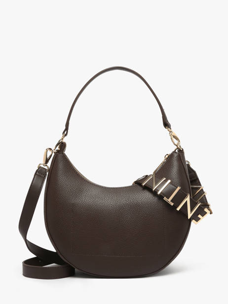 Shoulder Bag Alexia Valentino Brown alexia VBS5A808 other view 4