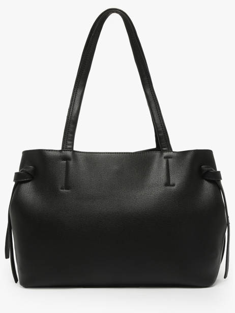 Shoulder Bag Win Re Valentino Black win re VBS9IF01 other view 4