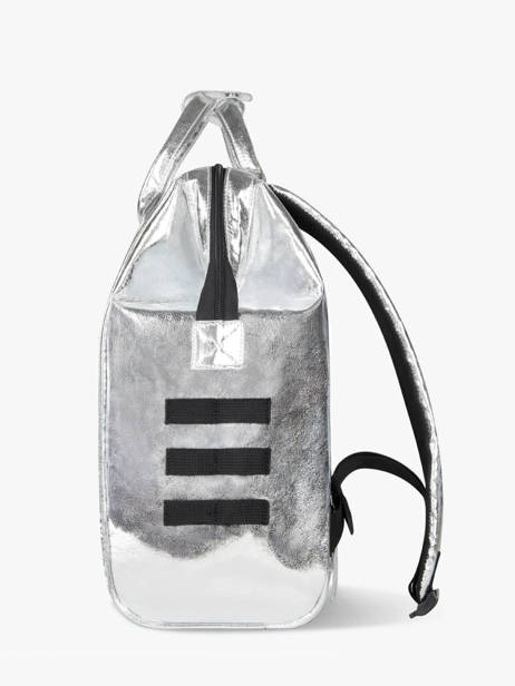 1 Compartment Backpack With 13