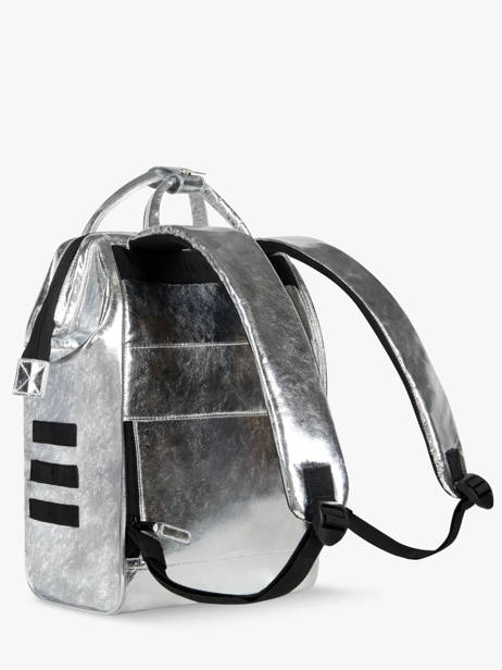 1 Compartment Backpack With 13