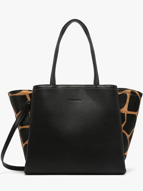 Sac Porté épaule Ornella Francinel Multicolore ornella 292534