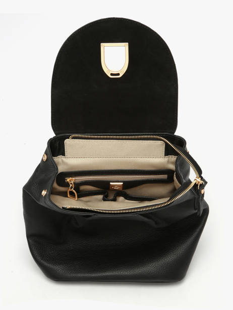 Sac à Dos Shadow Etrier Noir shadow ESHA165M vue secondaire 3