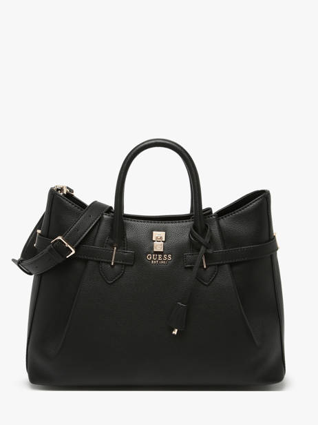 Sac à Main Noelle Guess Noir noelle BG783307