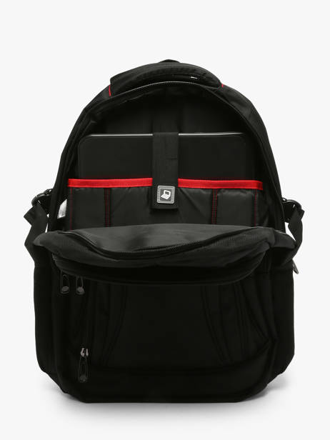 Sac à Dos Business Pc 17