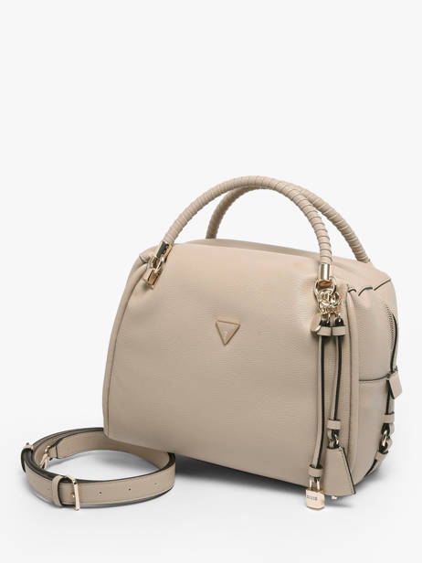 Sac à Main Danya Guess Beige danya BG991806 vue secondaire 2