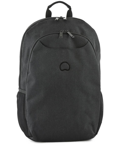 Backpack With 15