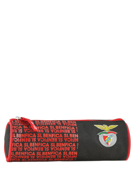 Kit 1 Compartment Benfica Multicolor sl benfica 173E207P