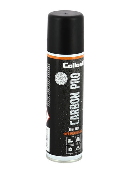 Waterproofer 150 Ml Collonil Multicolor entretien 1701