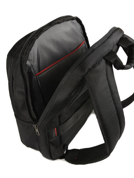 2-compartment Backpack With 14