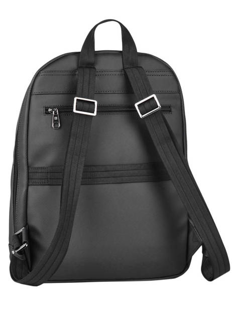 Business Backpack Serena With 13