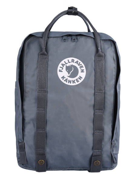 Backpack Fjallraven kanken 23511