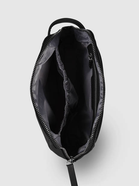 Trousse De Toilette Trevi Kapten and son Noir travel TREVI vue secondaire 1