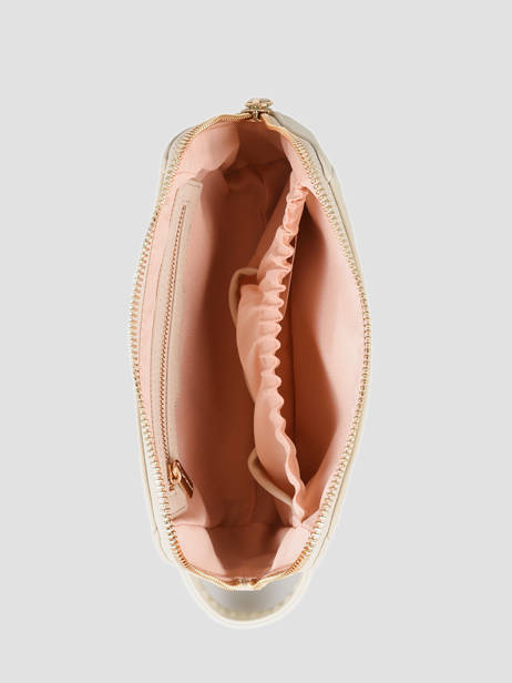 Trousse De Toilette Trevi Kapten and son travel TREVI vue secondaire 1