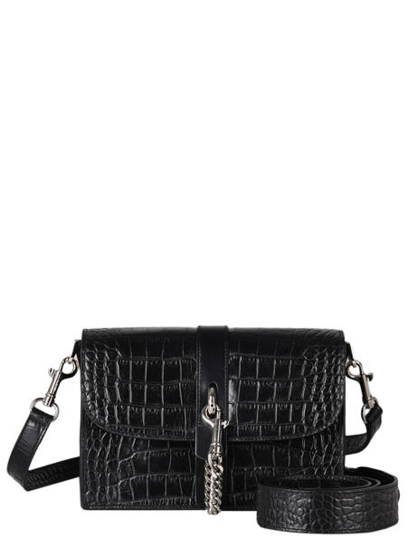 Jodie Crossbody Bag Lancaster Black jodie 28