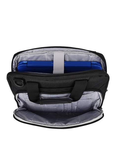 1 Compartment Laptop Bag With 13