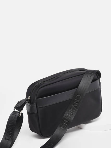 Sac Bandouliere Saint Antoine Chabrand Chabrand Noir st antoine 81039 vue secondaire 2