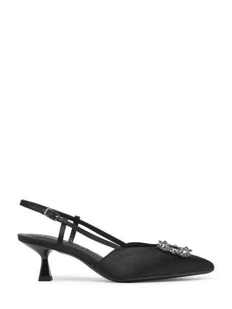 Pumps With Straps Tamaris Black women 20