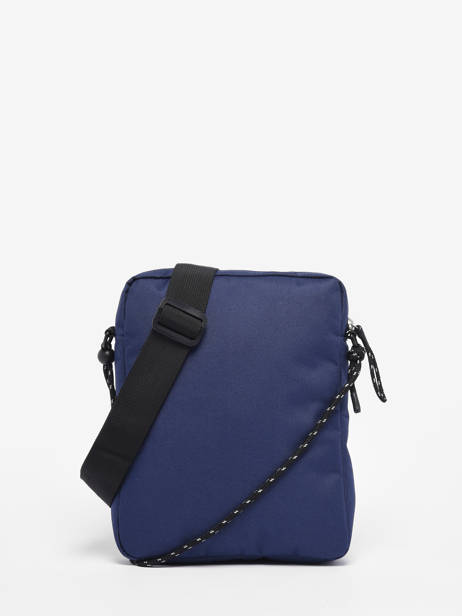 Crossbody Bag Levi's Blue crossbody 234296 other view 4